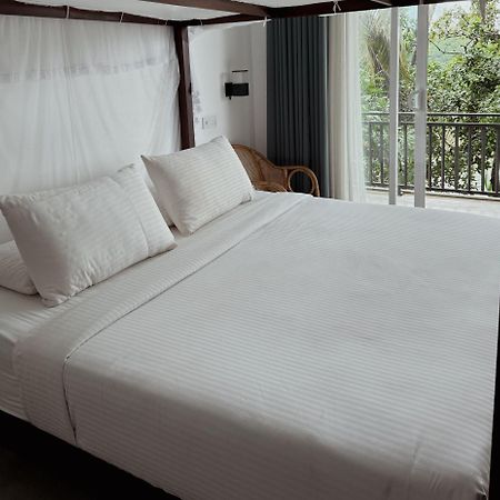 Sapiens Home - Weligama Bay المظهر الخارجي الصورة