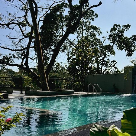 Sapiens Home - Weligama Bay المظهر الخارجي الصورة