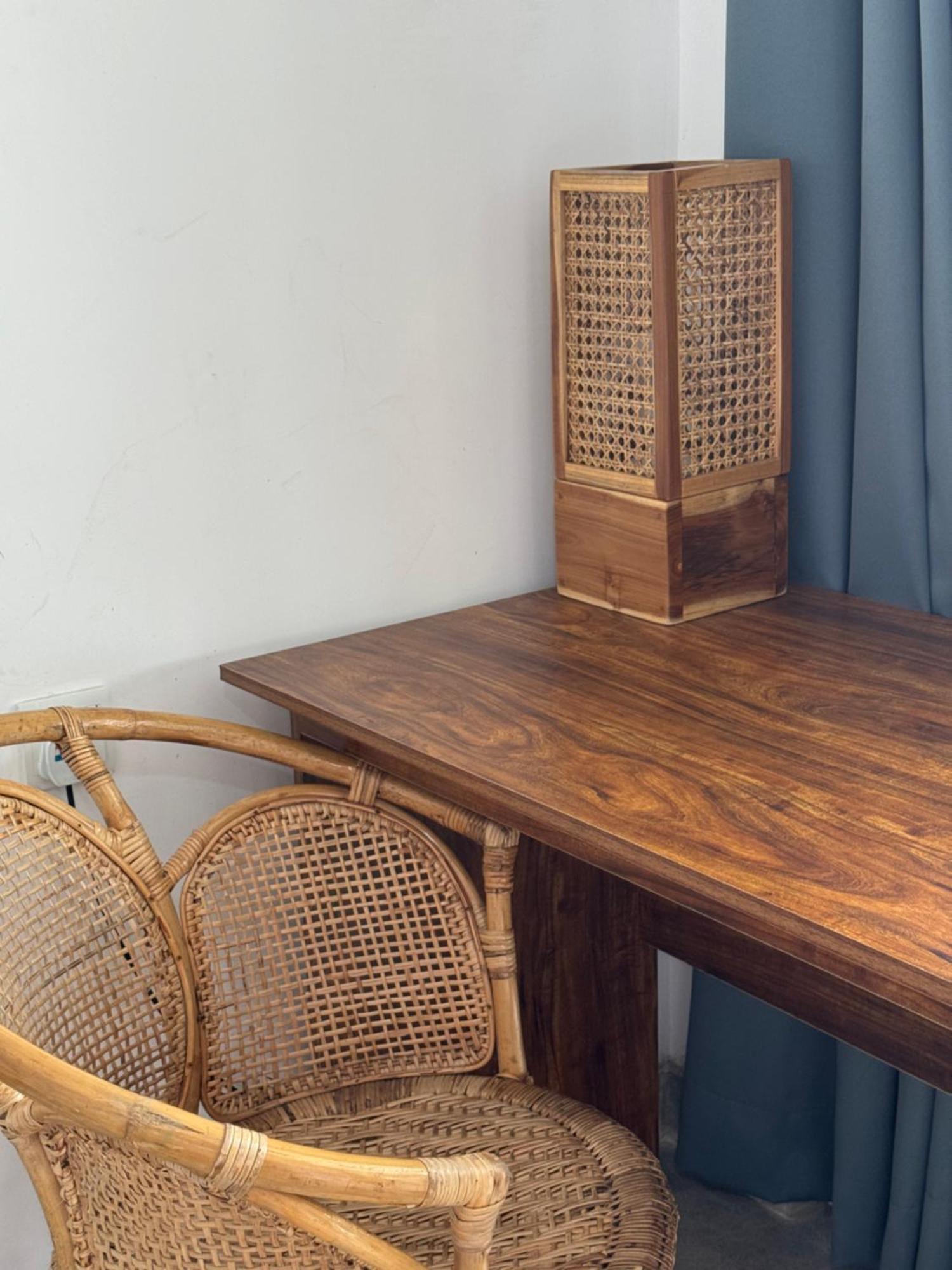 Sapiens Home - Weligama Bay المظهر الخارجي الصورة