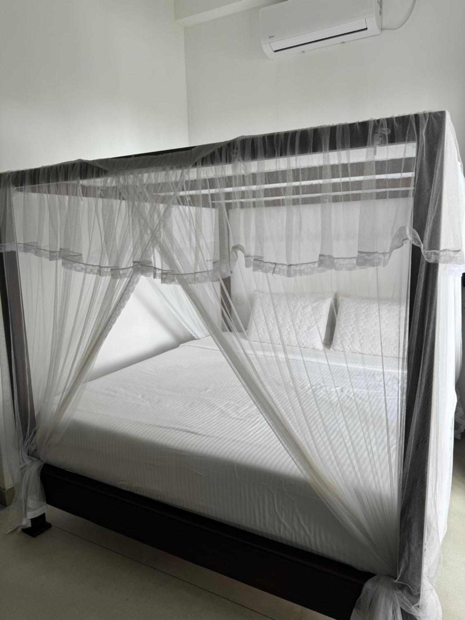 Sapiens Home - Weligama Bay المظهر الخارجي الصورة