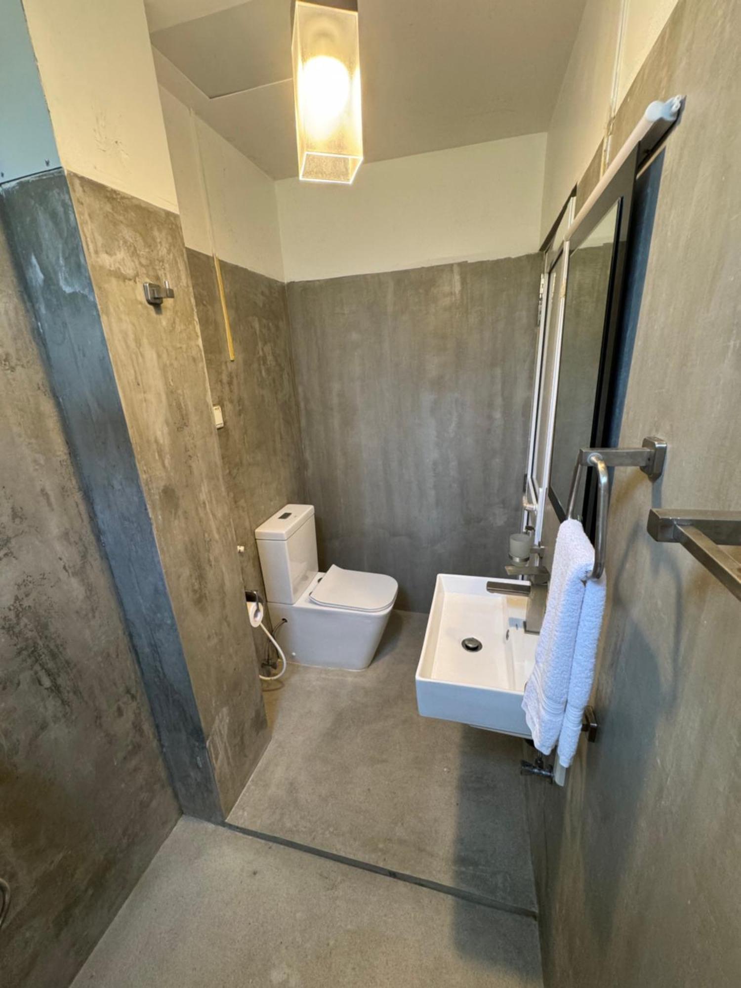 Sapiens Home - Weligama Bay المظهر الخارجي الصورة
