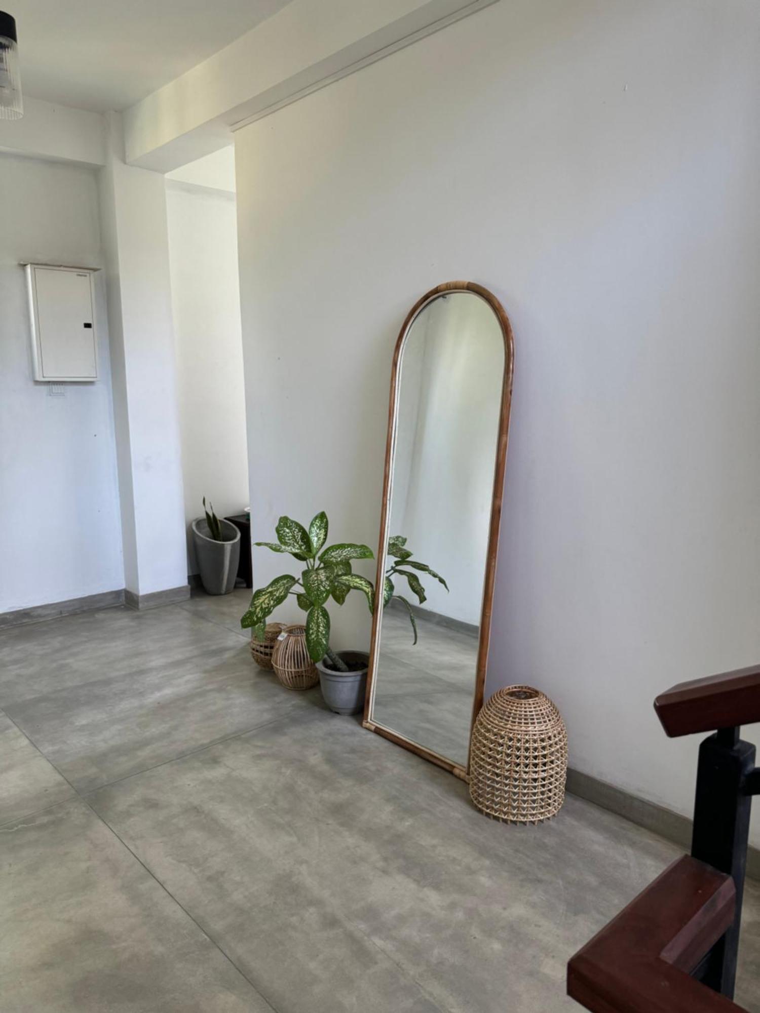 Sapiens Home - Weligama Bay المظهر الخارجي الصورة