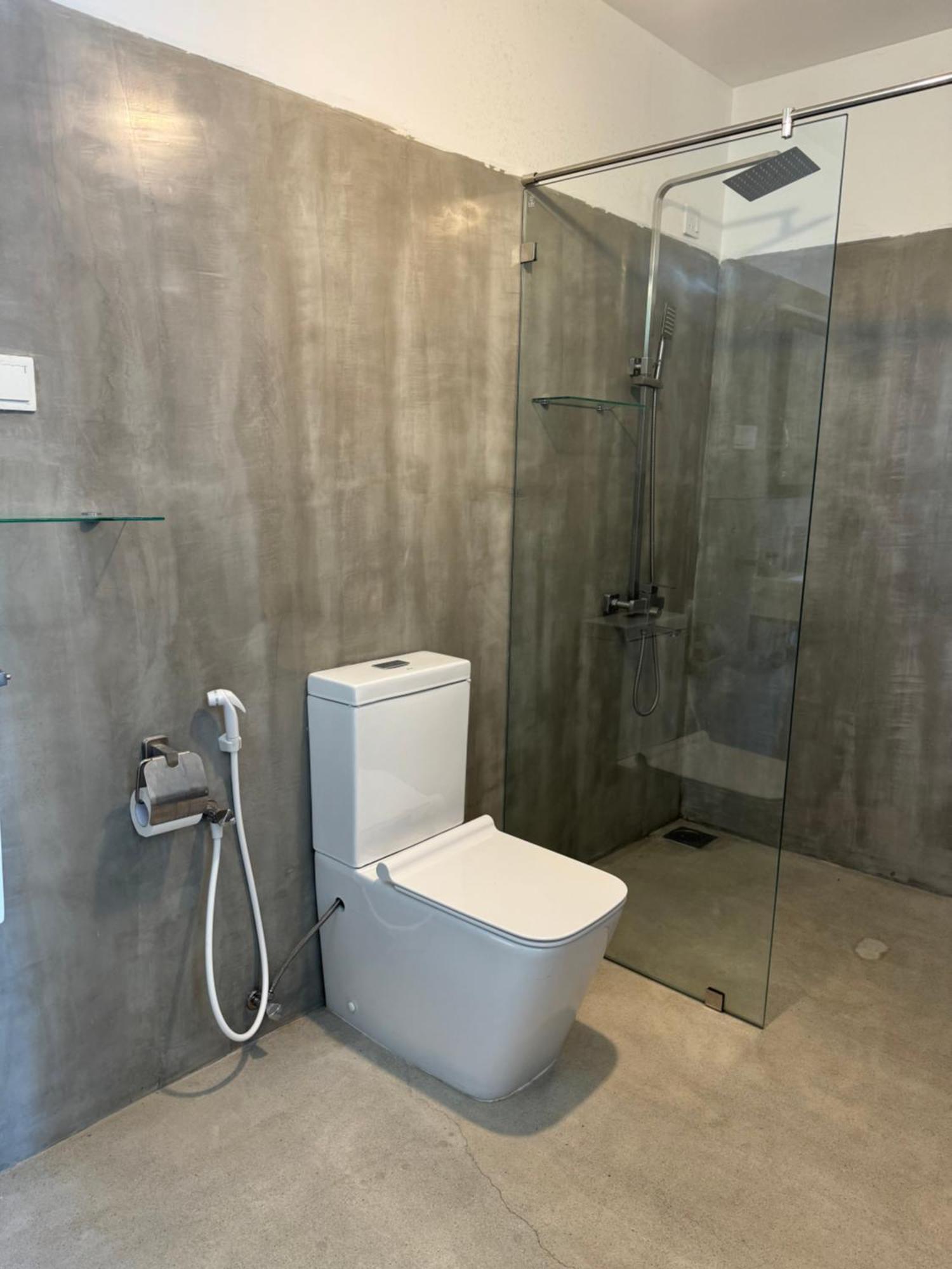 Sapiens Home - Weligama Bay المظهر الخارجي الصورة