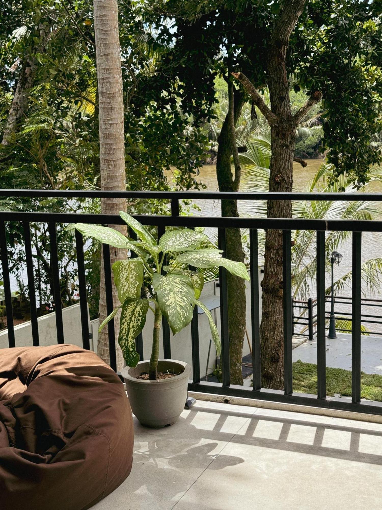 Sapiens Home - Weligama Bay المظهر الخارجي الصورة