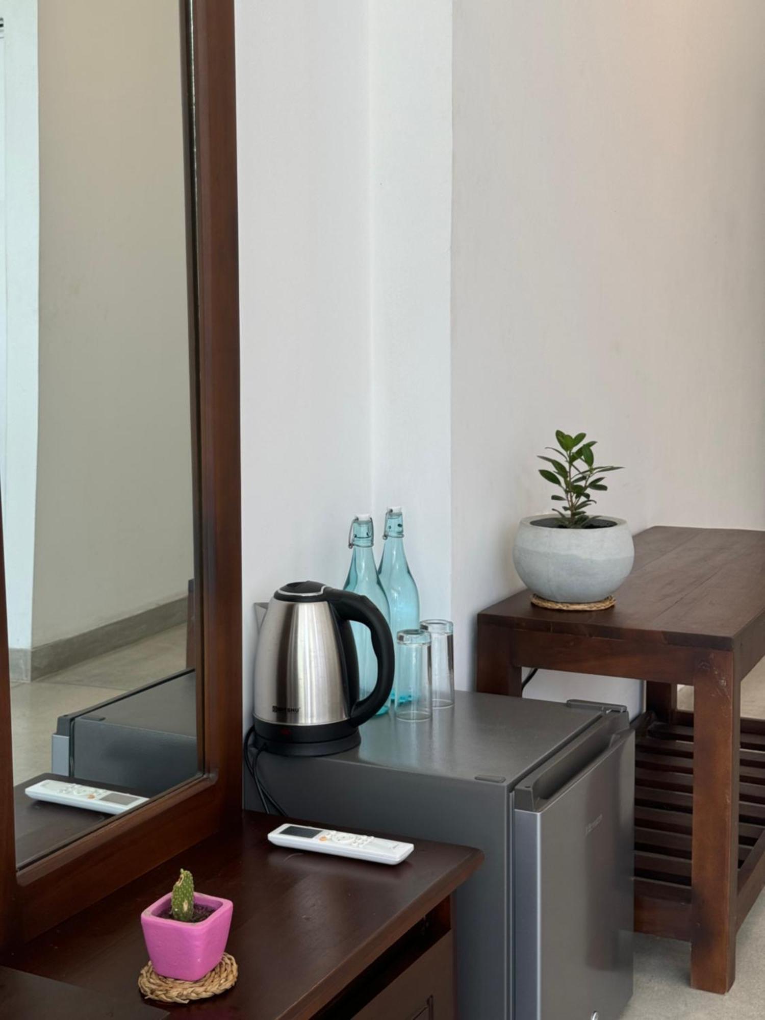 Sapiens Home - Weligama Bay المظهر الخارجي الصورة